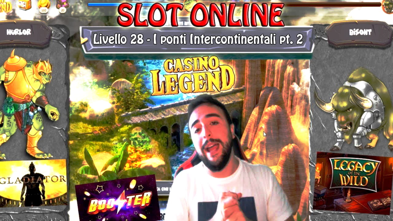 vegascasinoonlinebonuscodes2020 new bonus