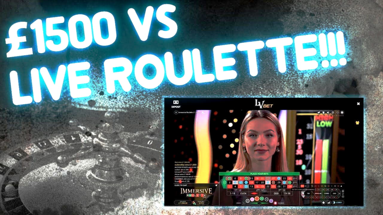 vegascasinoonlinebonuscodes2020 free spins