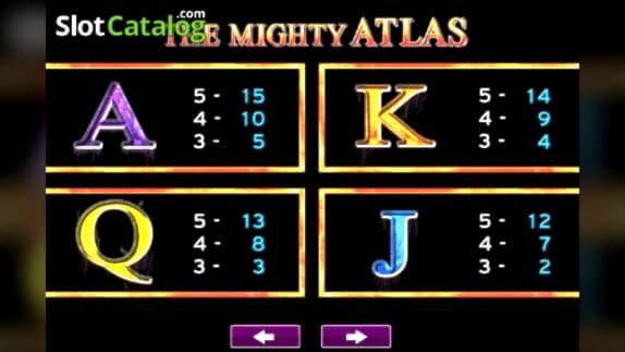 vegascasinoonlinebonuscodes2020 free match