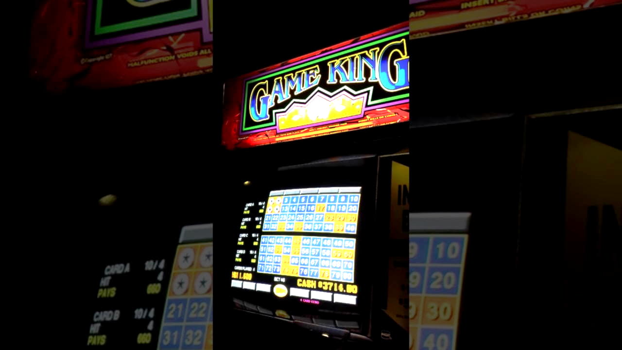 vegascasinoonlinebonuscodes2020 welcome bonus