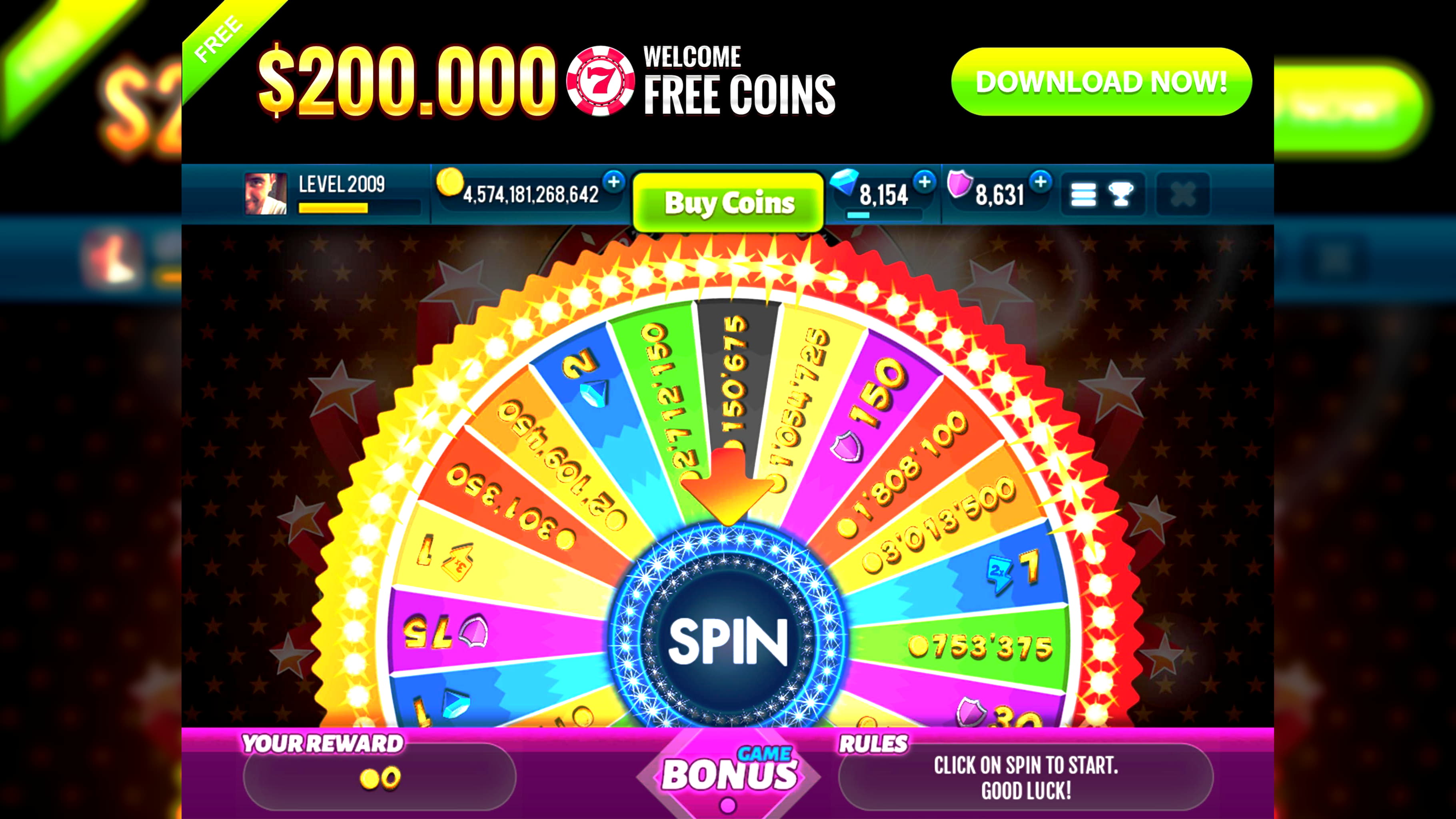 vegascasinoonlinebonuscodes2020 high roller