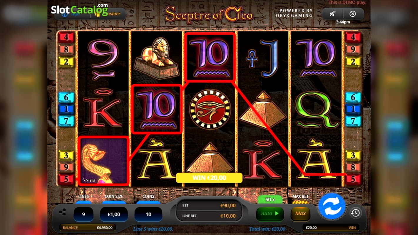 vegascasinoonlinebonuscodes2020 cashback