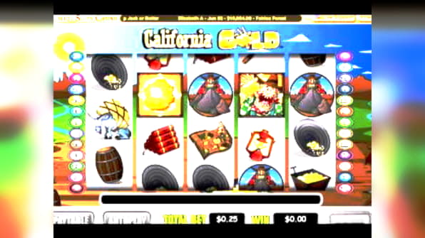 vegascasinoonlinebonuscodes2020 slots