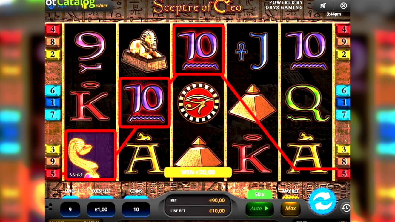 vegascasinoonlinebonuscodes2020 deposit bonus