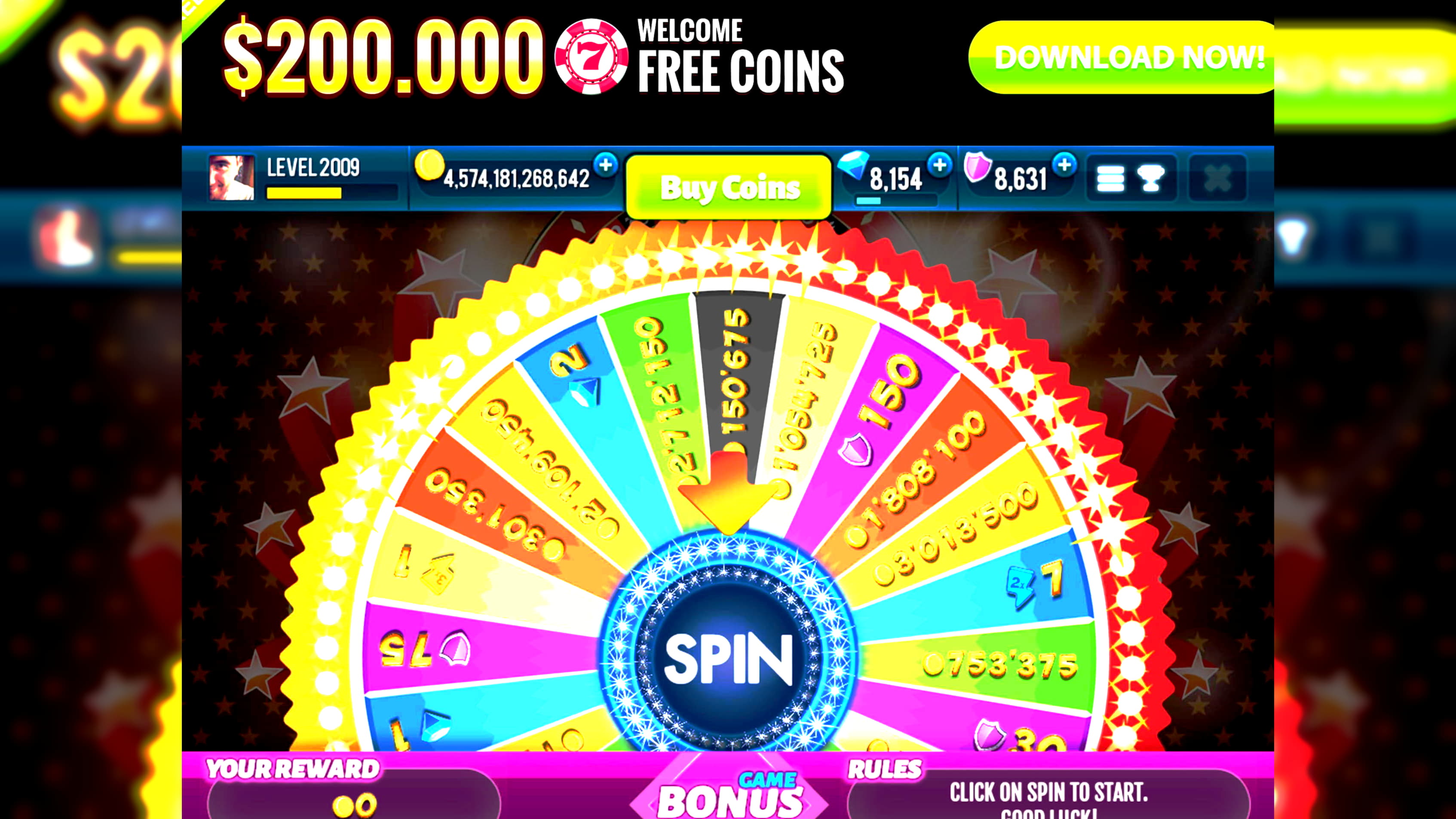 vegascasinoonlinebonuscodes2020 free play