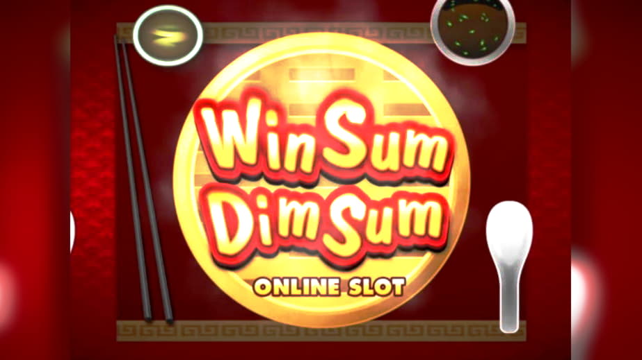 vegascasinoonlinenodepositbonuscodes2020 cashback