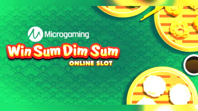 vegascasinoonlinenodepositbonuscodes2020 free play