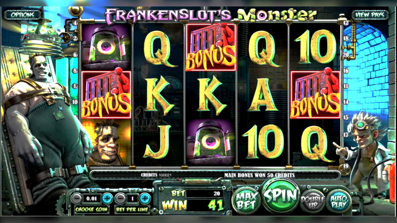 vegascasinoonlinenodepositbonuscodes new bonus