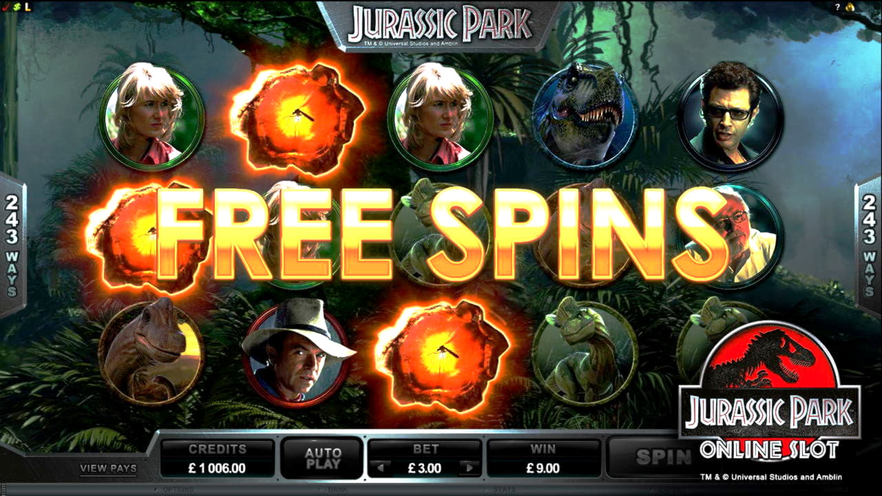 vegascasinoonlinenodepositbonuscodes free match