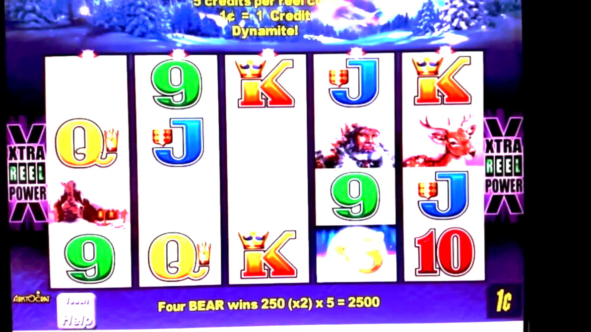 vegascasinoonlinenodepositbonuscodes welcome bonus