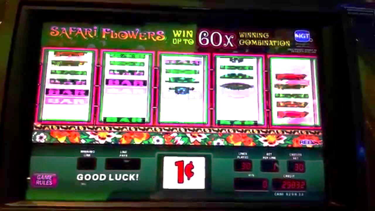 vegascasinoonlinenodepositbonuscodes high roller