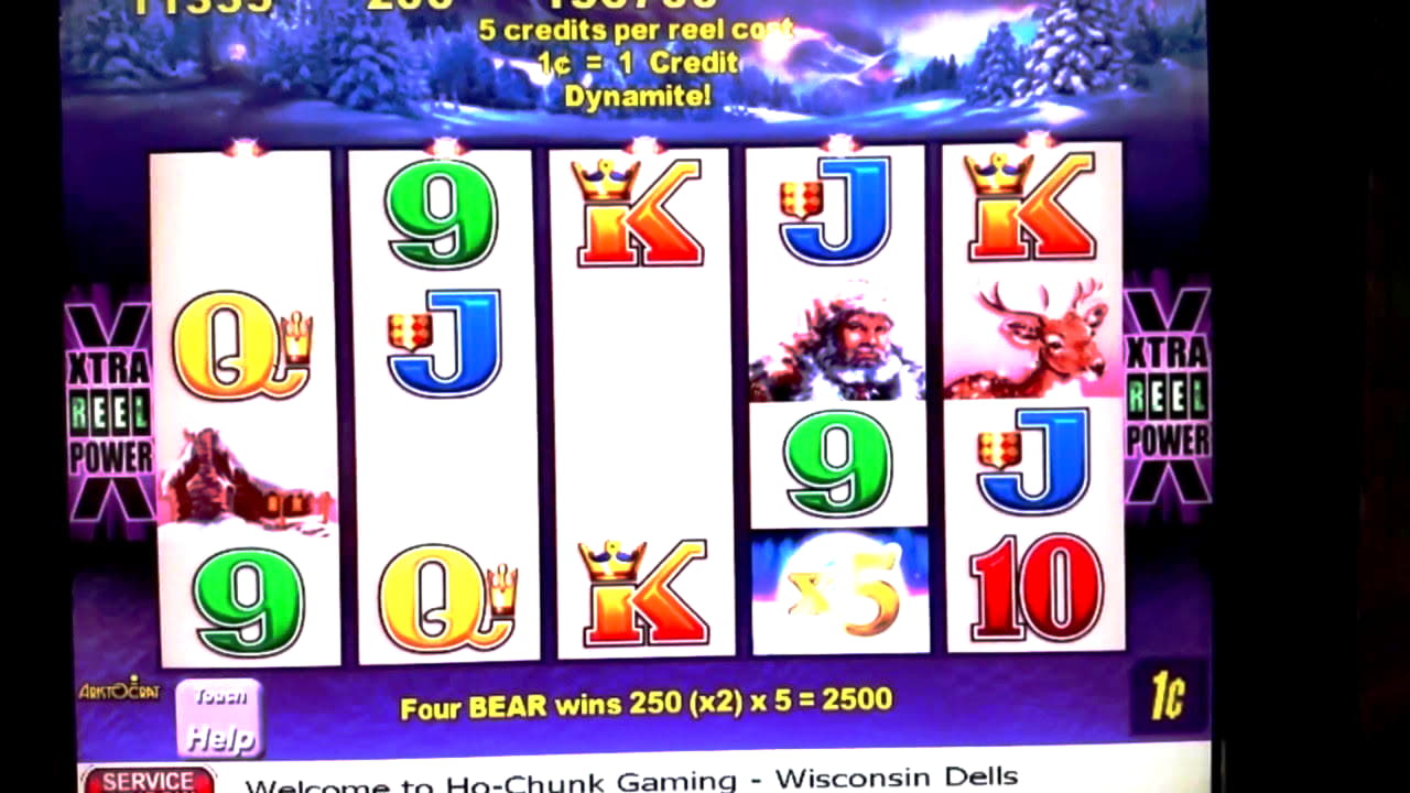 vegascasinoonlinenodepositbonuscodes deposit bonus
