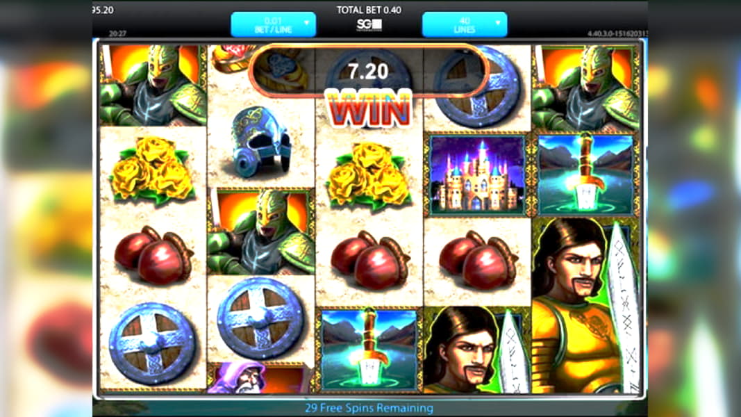 vegascasinoonlinenodepositbonuscodes free play