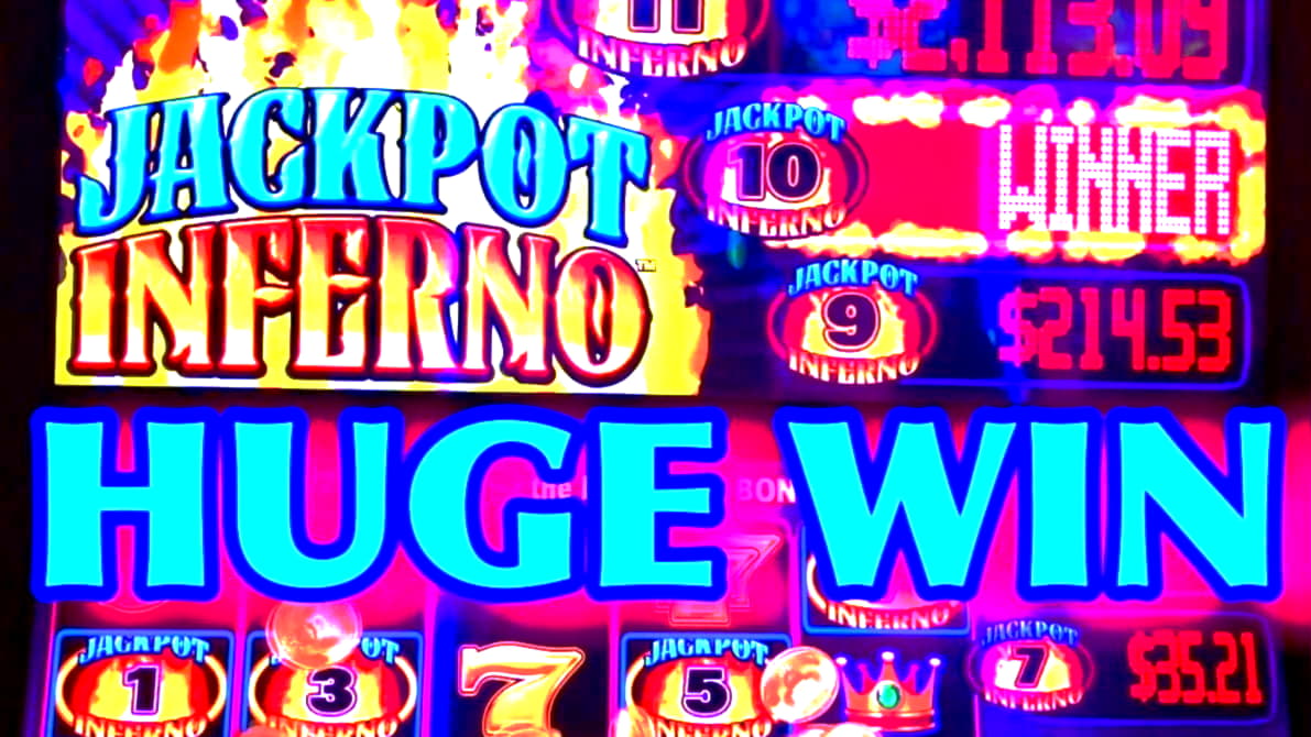 vegascasinoonlinenodepositbonus free match