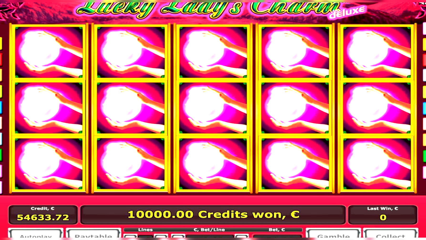 vegascasinoonlinenodepositbonus welcome bonus
