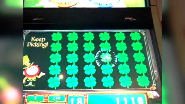 vegascasinoonlinenodepositbonus slots