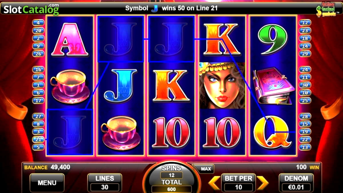 vegascasinoonlinenodepositbonus deposit bonus