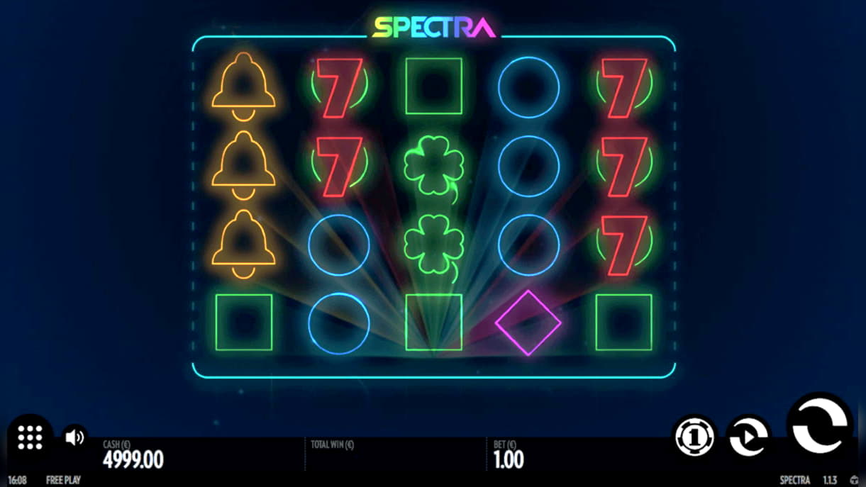 vegascasinosonlinenodepositbonus no deposit