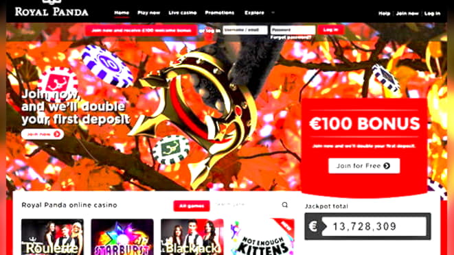 vegascasinosonlinenodepositbonus free spins