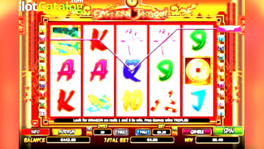 vegascasinosonlinenodepositbonus free match