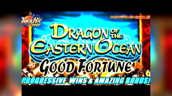 vegascasinosonlinenodepositbonus slots