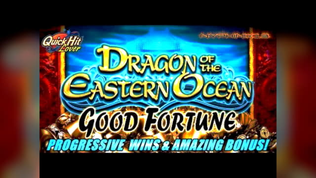 vegascasinosonlinenodepositbonus deposit bonus