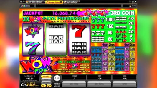 vegascrestbonuscodes free spins