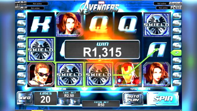 vegascrestbonuscodes free play