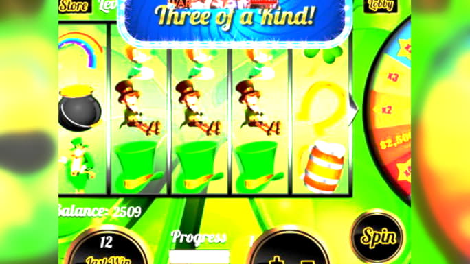vegascrestcasinobonus365 cashback