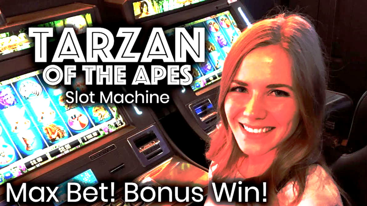 vegascrestcasinobonus365 deposit bonus