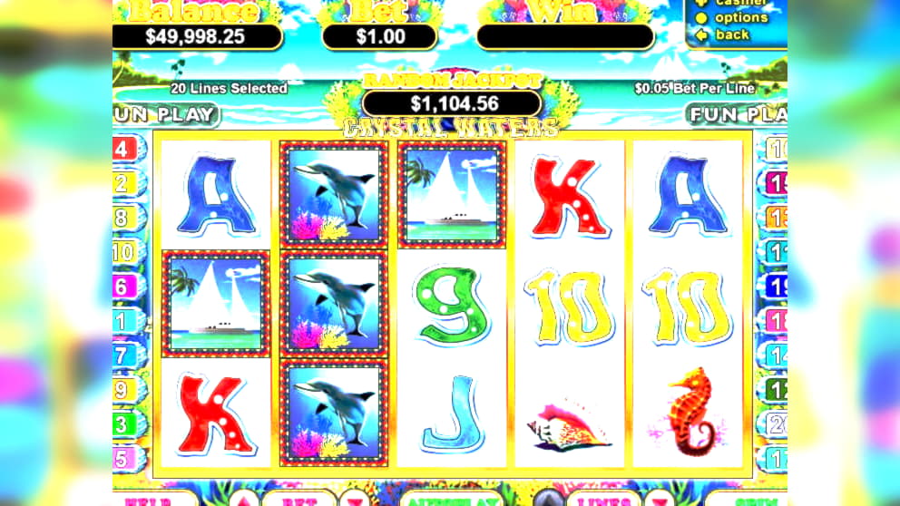 vegascrestcasinobonus365 free play