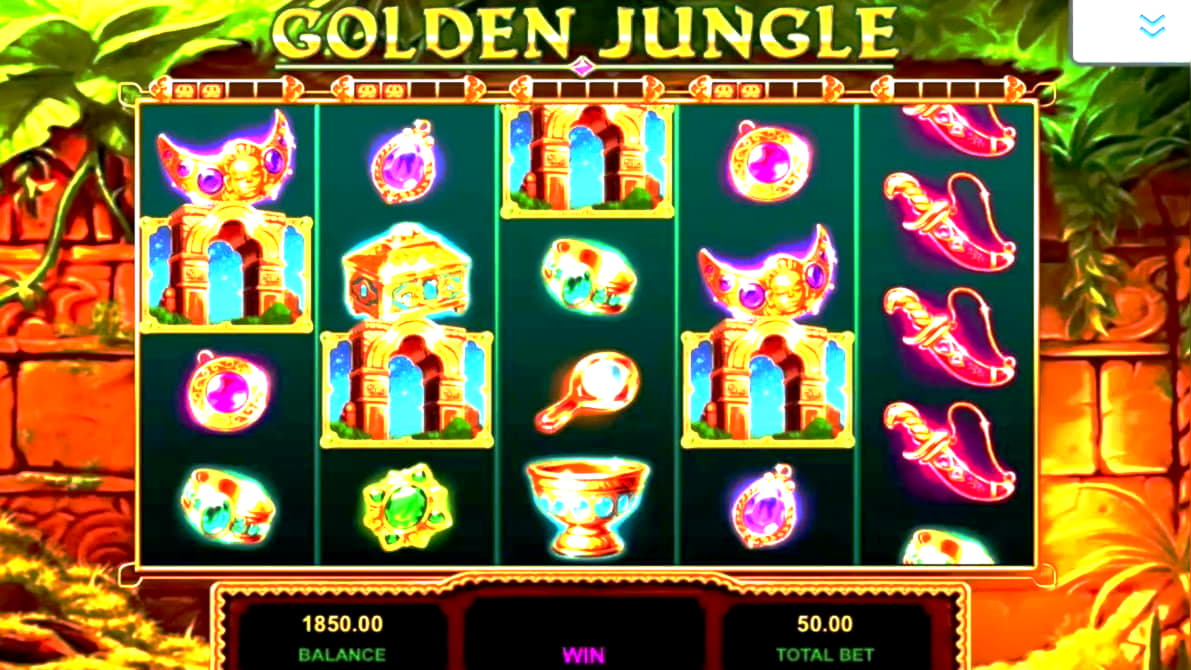 vegascrestcasinonodepositbonuscodes2020 no deposit