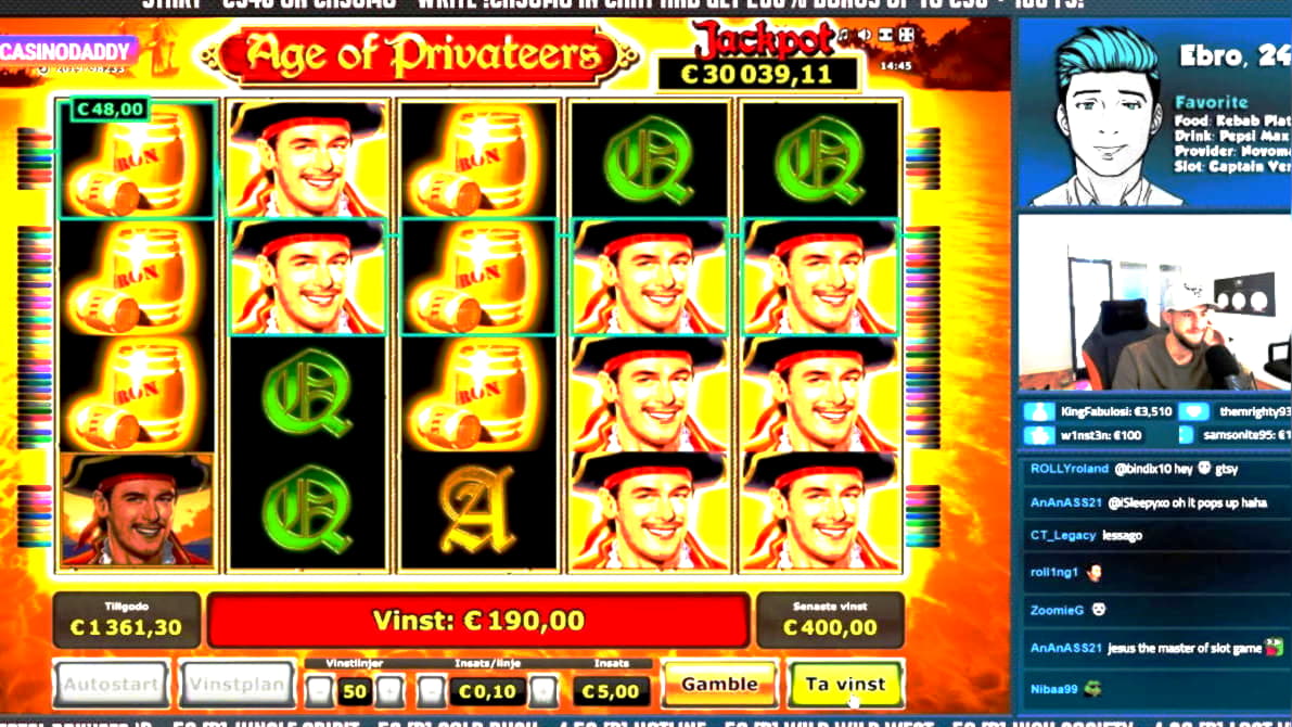 vegascrestcasinonodepositbonuscodes2020 new bonus