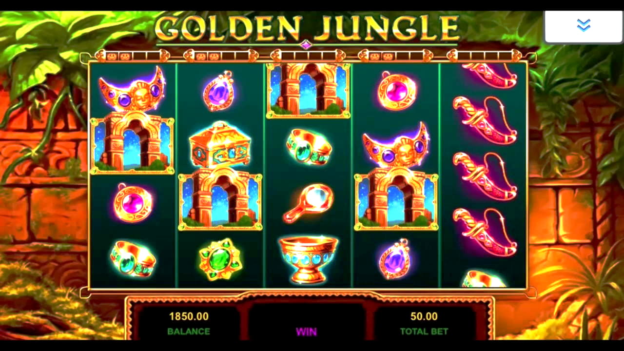 vegascrestcasinonodepositbonuscodes2020 välkomstbonus