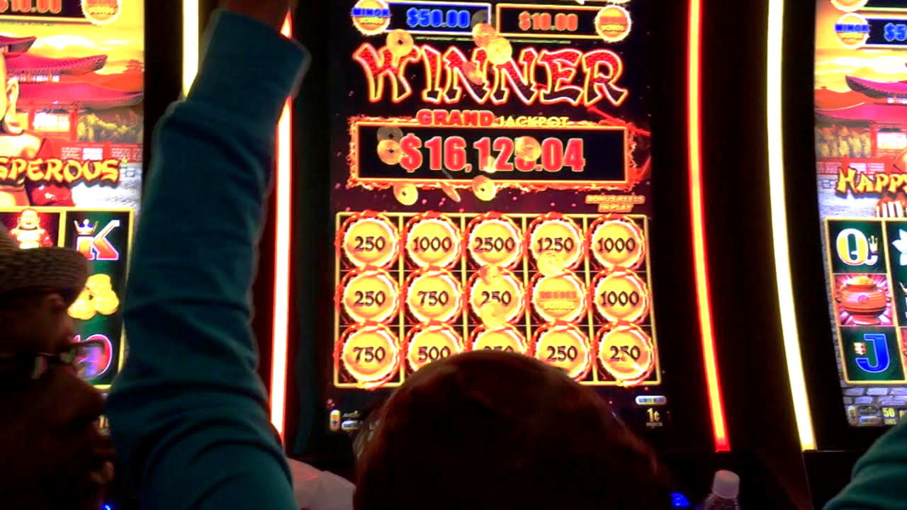 vegascrestcasinonodepositbonuscodes2020 free play