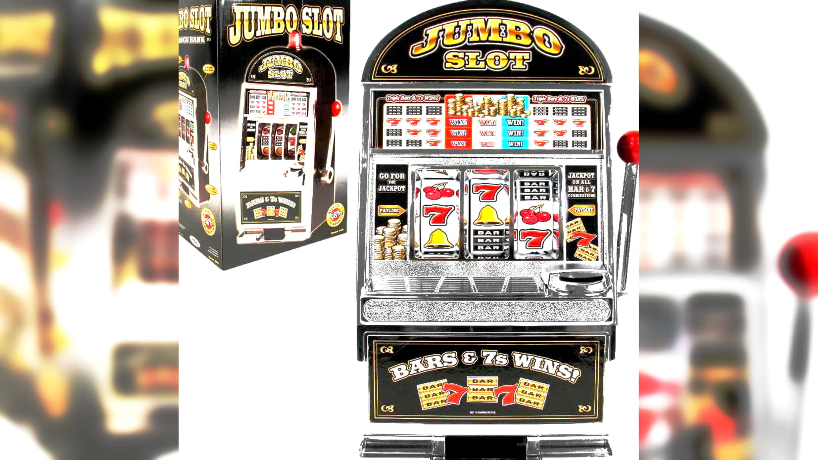 vegascrestnodepositbonuscode no deposit