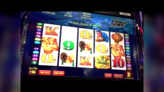 vegascrestnodepositbonuscode free match