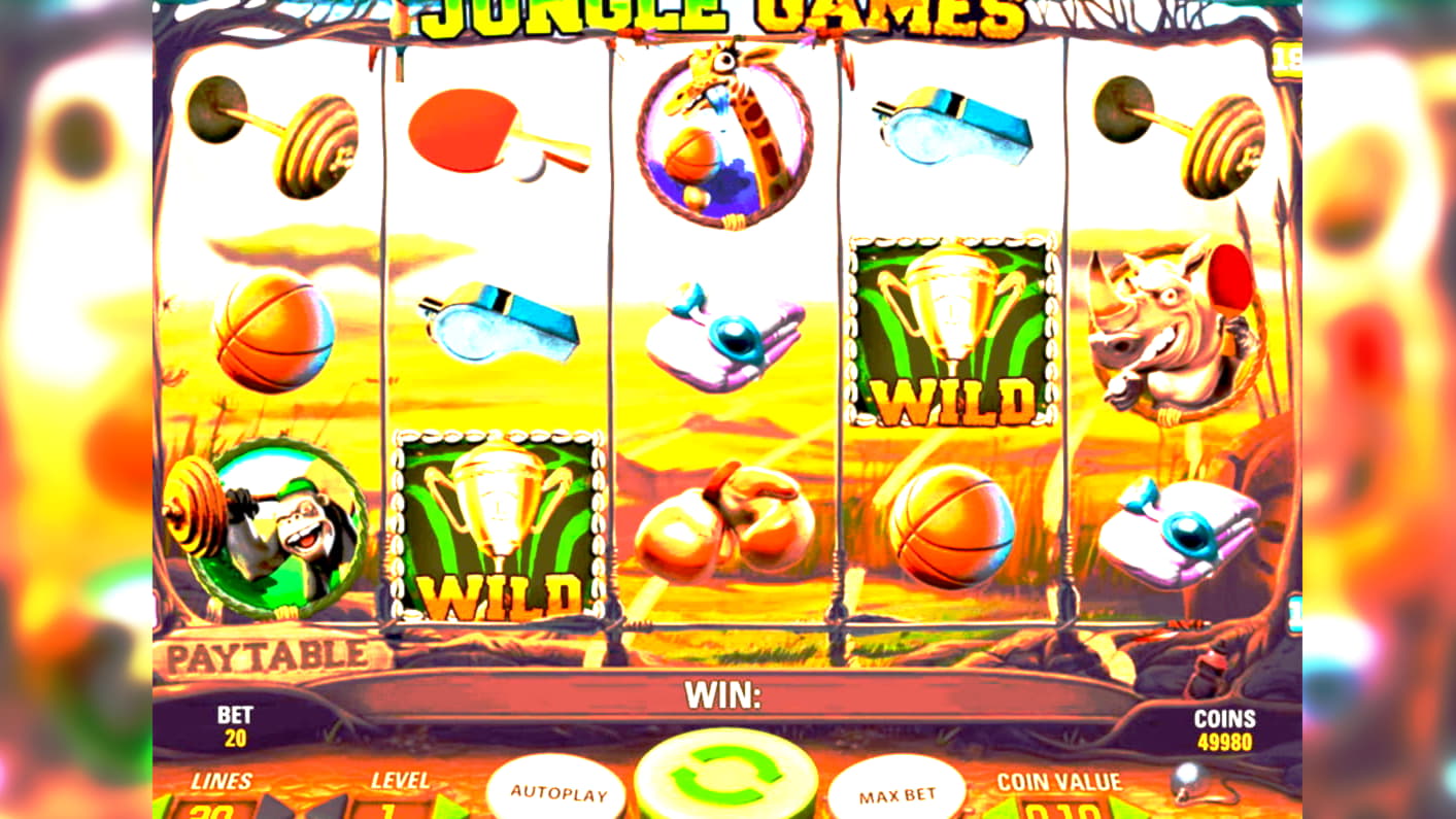 vegascrestnodepositbonuscode high roller