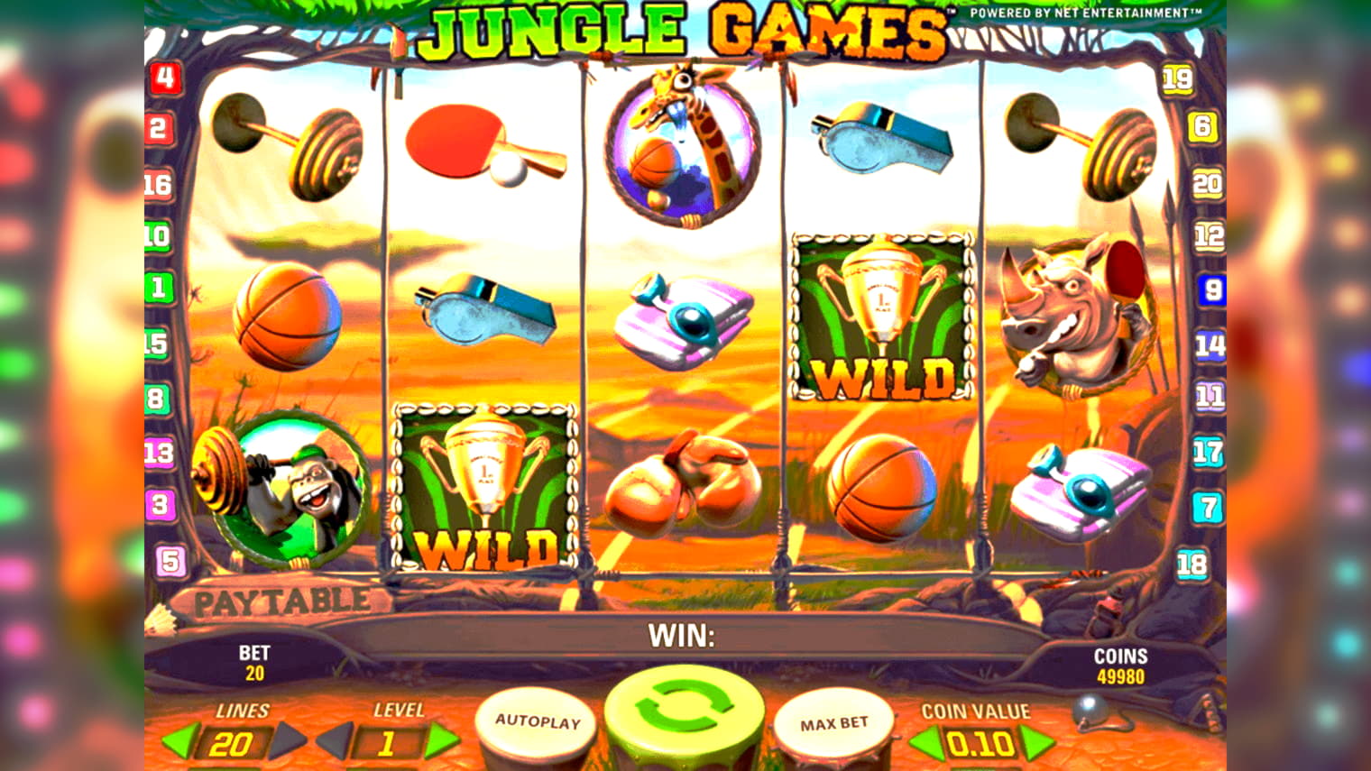 vegascrestnodepositbonuscode free play