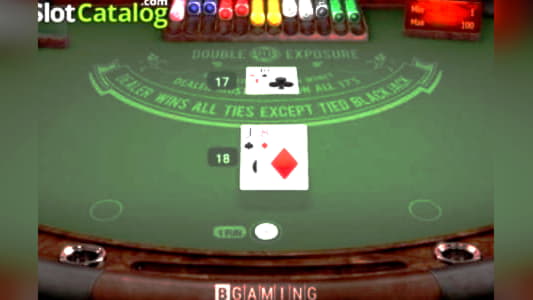 vegascrestnodepositbonuscodes2020 no deposit