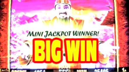 vegascrestnodepositbonuscodes new bonus