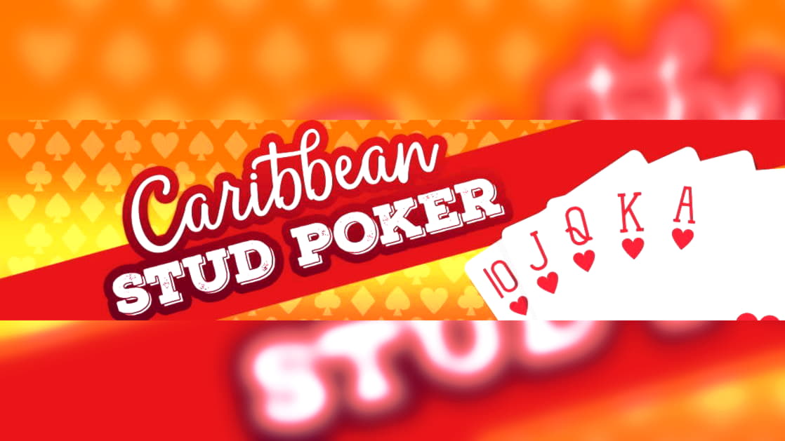 vegascrestnodepositbonuscodes free match