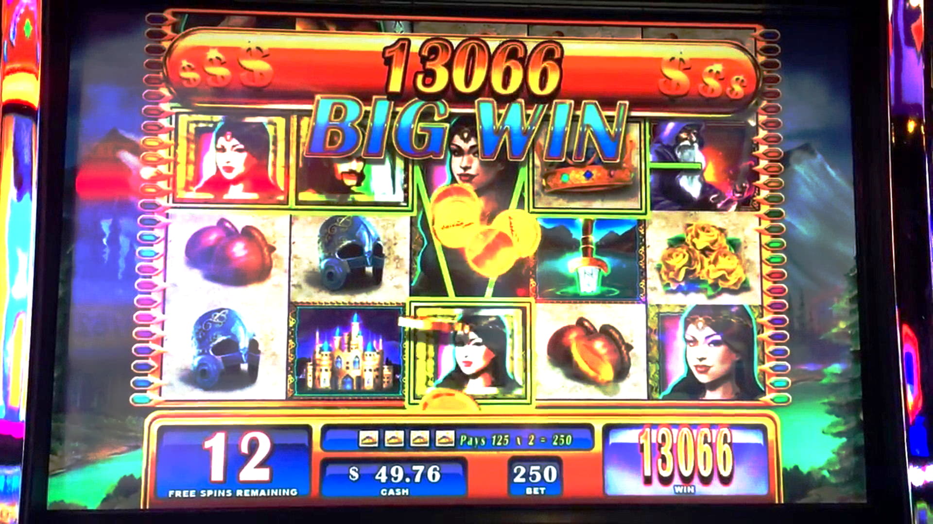 vegascrestnodepositcodes デポジットなし