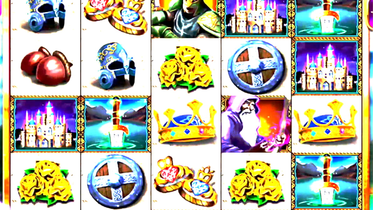 vegascrestnodepositcodes free spins