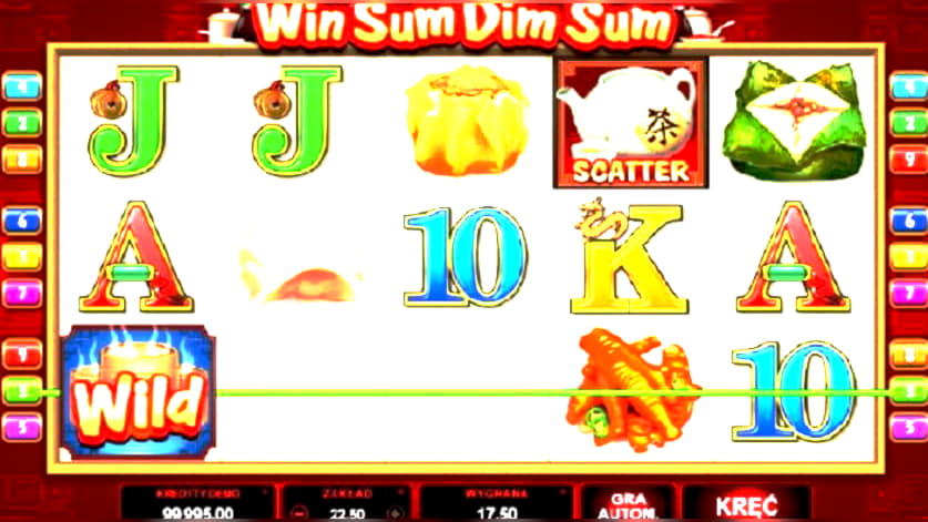 vegascrestnodepositcodes free match