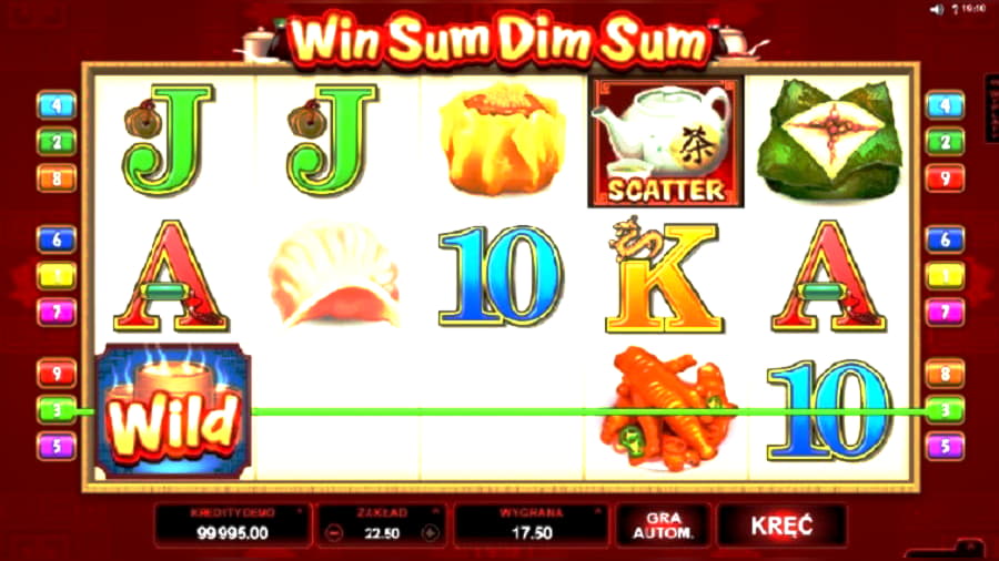 vegascrestnodepositcodes welcome bonus
