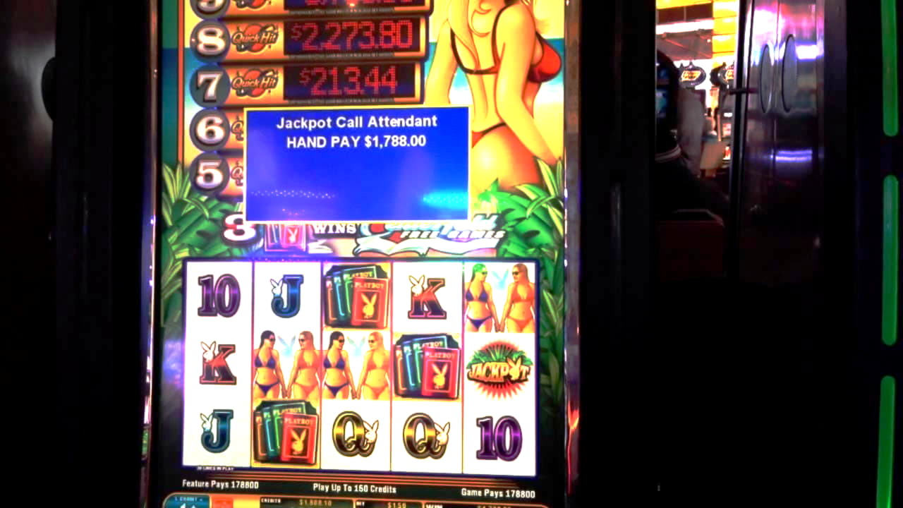 vegascrestnodepositcodes free play