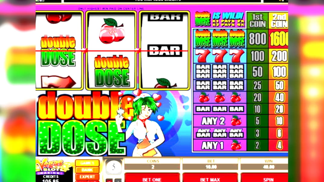 vegasonlinecasinobonuscodes no deposit