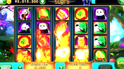 vegasonlinecasinobonuscodes high roller