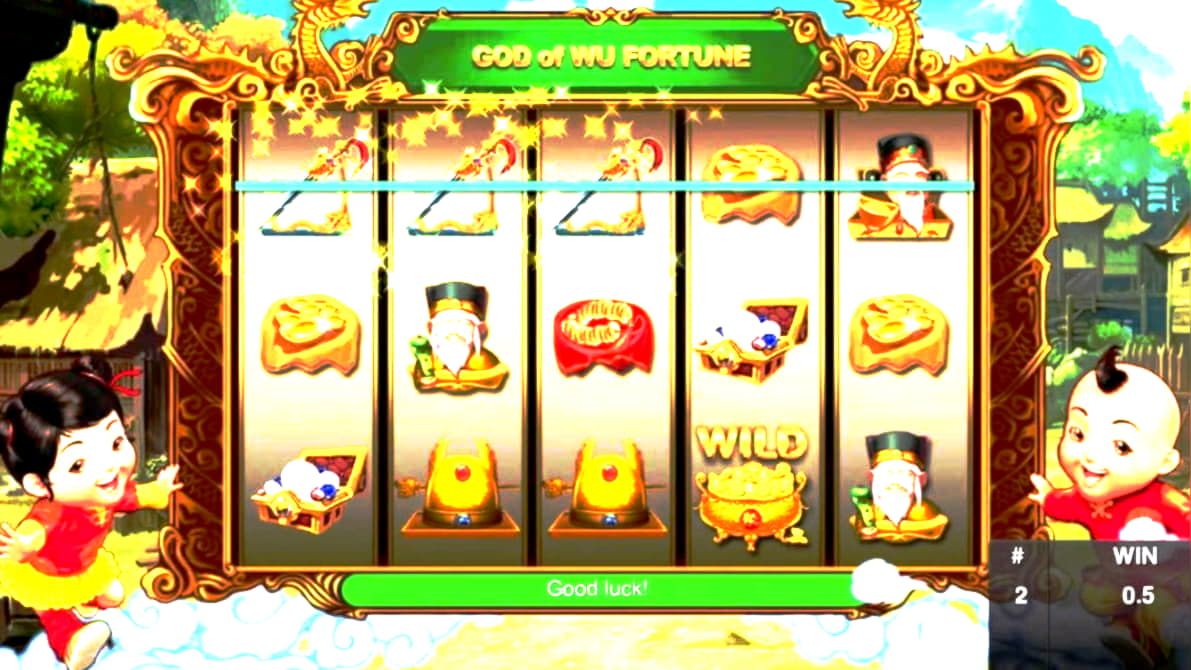 vegasonlinecasinobonuscodes deposit bonus
